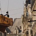 Accroches coeur18621